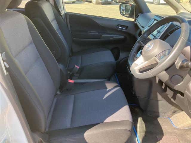 セレナ ｅ－パワー　ＸＶ　ＥＴＣ　全周囲カメラ　ナビ　オートクルーズコントロール　衝突被害軽減システム　両側電動スライドドア　オートライト　スマートキー　アイドリングストップ　電動格納ミラー　３列シート　ＣＶＴ　アルミホイール（33枚目）