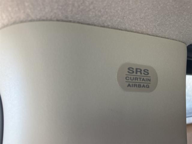 セレナ ｅ－パワー　ＸＶ　ＥＴＣ　全周囲カメラ　ナビ　オートクルーズコントロール　衝突被害軽減システム　両側電動スライドドア　オートライト　スマートキー　アイドリングストップ　電動格納ミラー　３列シート　ＣＶＴ　アルミホイール（36枚目）