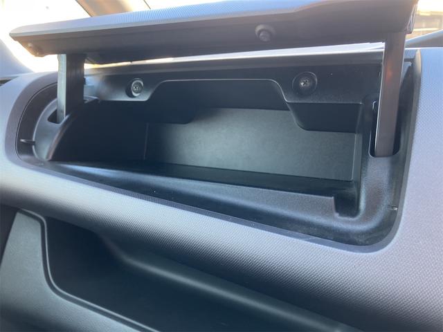 セレナ ｅ－パワー　ＸＶ　ＥＴＣ　全周囲カメラ　ナビ　オートクルーズコントロール　衝突被害軽減システム　両側電動スライドドア　オートライト　スマートキー　アイドリングストップ　電動格納ミラー　３列シート　ＣＶＴ　アルミホイール（37枚目）