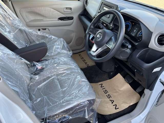 デイズ ６６０　Ｘ　スマキー　ブレーキサポート　バックモニター　カーテンエアバッグ　レーンアシスト　デュアルエアバッグ　Ａストップ　イモビライザー　オートエアコン　ＡＢＳ　ＰＳ　キーフリーシステム　アルミホイール（14枚目）