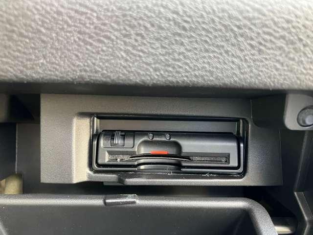 セレナ 2.0 ハイウェイスター 寒冷地 スマートキー&プッシュスタート メモリーナビゲーション 1オーナー LED キーレス 禁煙 ナビTV 点検記録簿 ETC車載器 ダブルエアバック ワンセグテレビ アルミホイル ABS エアコン(16枚目)