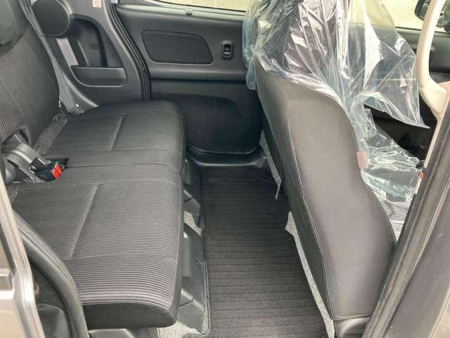 デイズルークス 660 ハイウェイスターX 4WD レーダーブレーキサポート iストップ 全周囲モニタ メモリナビ Bカメラ 1オーナー ナビ&TV エアコン イモビライザー ETC Wエアバック ワンセグTV キーレス 両側スライド片側電動ドア(20枚目)