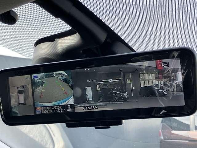 ノート １．２　ｅ－ＰＯＷＥＲ　メダリスト　被害軽減ブレーキ　ＴＶナビ　禁煙　バックモニター　インテリキー　アイドリングストップ　盗難防止装置　ＬＥＤランプ　車線逸脱警報システム　ワンオーナー　キーフリー　アルミホイール　ＥＴＣ　オートエアコン（8枚目）