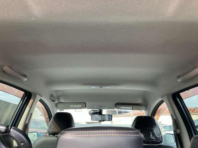 ノート １．２　ｅ－ＰＯＷＥＲ　メダリスト　被害軽減ブレーキ　ＴＶナビ　禁煙　バックモニター　インテリキー　アイドリングストップ　盗難防止装置　ＬＥＤランプ　車線逸脱警報システム　ワンオーナー　キーフリー　アルミホイール　ＥＴＣ　オートエアコン（18枚目）