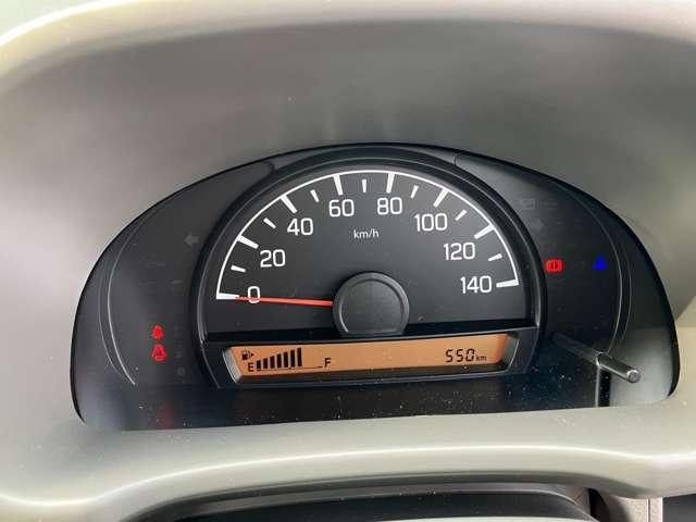 ＮＶ１００クリッパーバン ６６０　ＤＸ　ハイルーフ　４ＷＤ　禁煙車両　助手席エアバック　パートタイム４ＷＤ　キーレスキー　ＥＴＣ付き　ワンセグＴＶ　パワーウィンドー　メモリーナビ　ワンオーナー　ナビ・テレビ　パワステ付き　運転席エアバック　エアコン　ＡＢＳ付き（16枚目）