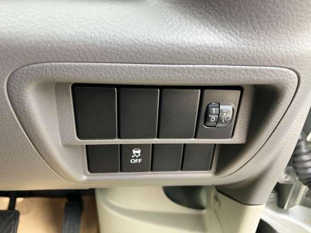 ＮＶ１００クリッパーバン ６６０　ＤＸ　ハイルーフ　４ＷＤ　禁煙車両　助手席エアバック　パートタイム４ＷＤ　キーレスキー　ＥＴＣ付き　ワンセグＴＶ　パワーウィンドー　メモリーナビ　ワンオーナー　ナビ・テレビ　パワステ付き　運転席エアバック　エアコン　ＡＢＳ付き（20枚目）