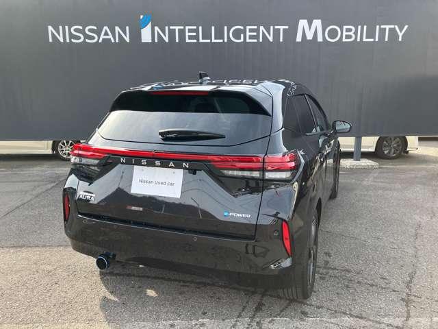 オーラ １．２　Ｇ　レザーエディション　ワンオーナ　追突防止　レーダークルーズ　本革　車線逸脱警報装置　寒冷地仕様　ＬＥＤ　ドライブレコーダー　盗難防止　バックモニター　ＥＴＣ　インテリジェントキー　メモリーナビゲーション　ＡＷ　ＡＢＳ（2枚目）