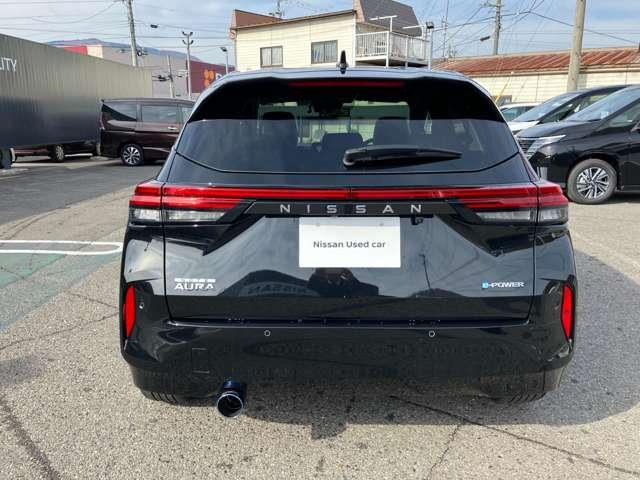 オーラ １．２　Ｇ　レザーエディション　ワンオーナ　追突防止　レーダークルーズ　本革　車線逸脱警報装置　寒冷地仕様　ＬＥＤ　ドライブレコーダー　盗難防止　バックモニター　ＥＴＣ　インテリジェントキー　メモリーナビゲーション　ＡＷ　ＡＢＳ（8枚目）