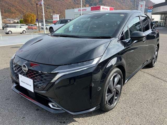 オーラ １．２　Ｇ　レザーエディション　ワンオーナ　追突防止　レーダークルーズ　本革　車線逸脱警報装置　寒冷地仕様　ＬＥＤ　ドライブレコーダー　盗難防止　バックモニター　ＥＴＣ　インテリジェントキー　メモリーナビゲーション　ＡＷ　ＡＢＳ（11枚目）