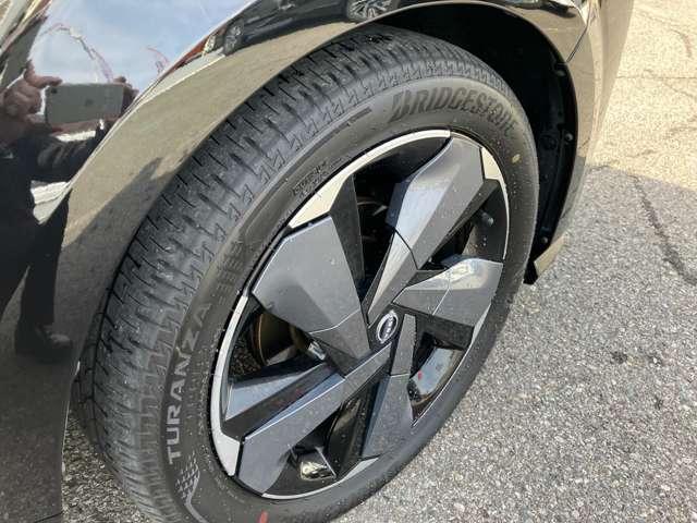 オーラ １．２　Ｇ　レザーエディション　ワンオーナ　追突防止　レーダークルーズ　本革　車線逸脱警報装置　寒冷地仕様　ＬＥＤ　ドライブレコーダー　盗難防止　バックモニター　ＥＴＣ　インテリジェントキー　メモリーナビゲーション　ＡＷ　ＡＢＳ（15枚目）