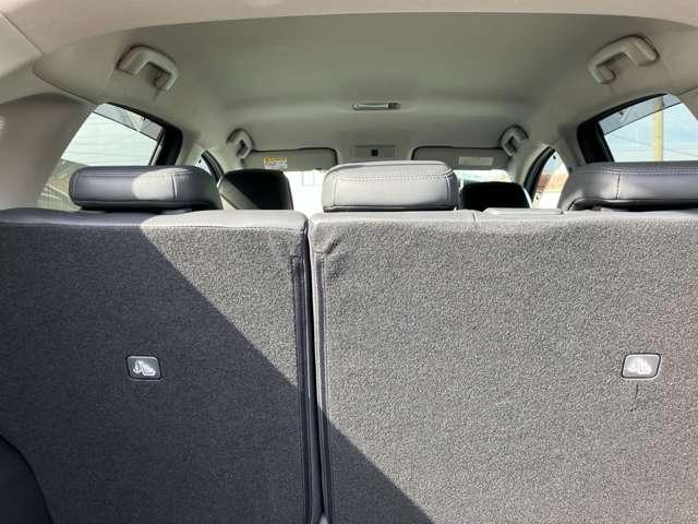 オーラ １．２　Ｇ　レザーエディション　ワンオーナ　追突防止　レーダークルーズ　本革　車線逸脱警報装置　寒冷地仕様　ＬＥＤ　ドライブレコーダー　盗難防止　バックモニター　ＥＴＣ　インテリジェントキー　メモリーナビゲーション　ＡＷ　ＡＢＳ（17枚目）