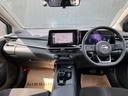 １．２　Ｘ　イモビ　衝突被害軽減　エアバック　ＬＥＤヘッドライト　ワンオーナー車　禁煙車　スマートキー　バックカメラ　車線逸脱警報　整備記録簿有　ドライブレコーダ　サイドカーテンエアバック　オートエアコン　ＡＢＳ（18枚目）