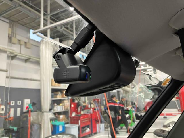 ルークス ハイウェイスター Gターボプロパイロットエディション ドライブレコーダー ETC 全周囲カメラ 両側電動スライドドア ナビ TV クリアランスソナー オートクルーズコントロール レーンアシスト 衝突被害軽減システム オートライト LEDヘッドランプ(12枚目)