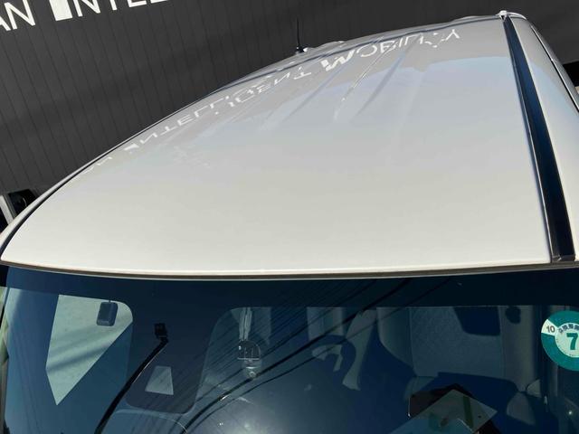 ルークス ハイウェイスター Gターボプロパイロットエディション ドライブレコーダー ETC 全周囲カメラ 両側電動スライドドア ナビ TV クリアランスソナー オートクルーズコントロール レーンアシスト 衝突被害軽減システム オートライト LEDヘッドランプ(24枚目)