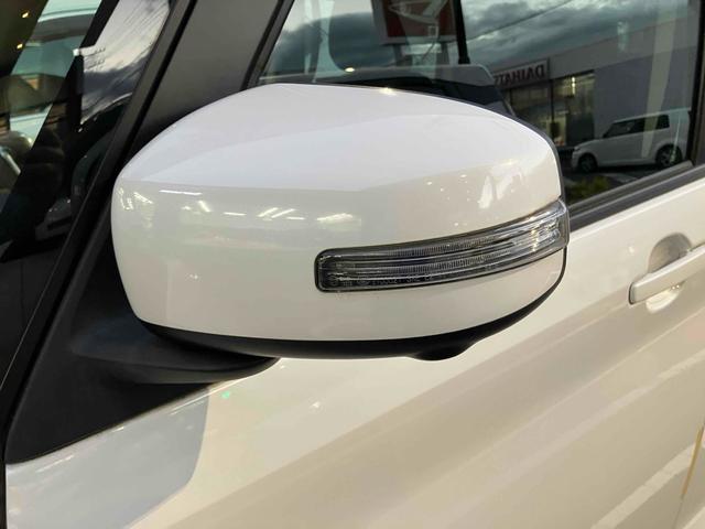 ルークス ハイウェイスター Gターボプロパイロットエディション ドライブレコーダー ETC 全周囲カメラ 両側電動スライドドア ナビ TV クリアランスソナー オートクルーズコントロール レーンアシスト 衝突被害軽減システム オートライト LEDヘッドランプ(26枚目)