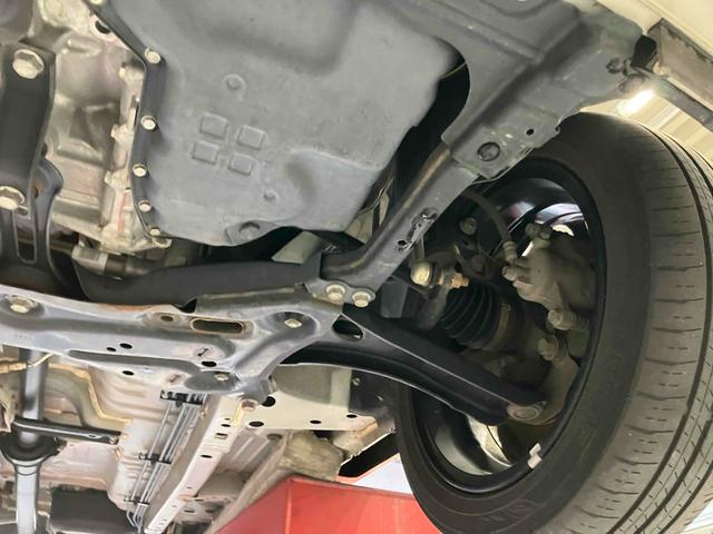 ルークス ハイウェイスター Gターボプロパイロットエディション ドライブレコーダー ETC 全周囲カメラ 両側電動スライドドア ナビ TV クリアランスソナー オートクルーズコントロール レーンアシスト 衝突被害軽減システム オートライト LEDヘッドランプ(35枚目)