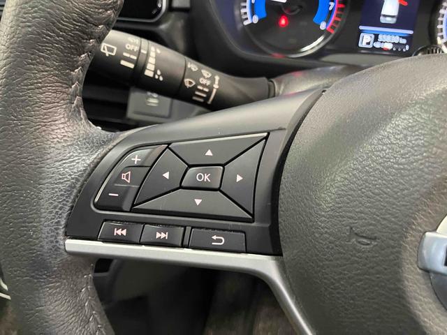 ルークス ハイウェイスター Gターボプロパイロットエディション ドライブレコーダー ETC 全周囲カメラ 両側電動スライドドア ナビ TV クリアランスソナー オートクルーズコントロール レーンアシスト 衝突被害軽減システム オートライト LEDヘッドランプ(41枚目)