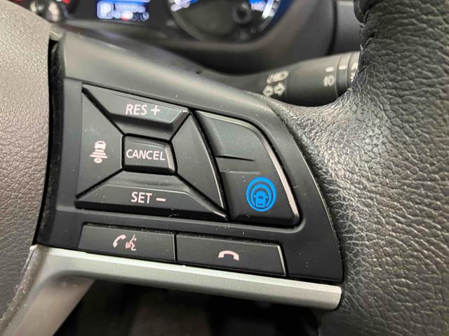 ルークス ハイウェイスター Gターボプロパイロットエディション ドライブレコーダー ETC 全周囲カメラ 両側電動スライドドア ナビ TV クリアランスソナー オートクルーズコントロール レーンアシスト 衝突被害軽減システム オートライト LEDヘッドランプ(42枚目)
