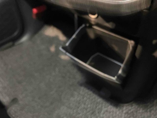 ルークス ハイウェイスター Gターボプロパイロットエディション ドライブレコーダー ETC 全周囲カメラ 両側電動スライドドア ナビ TV クリアランスソナー オートクルーズコントロール レーンアシスト 衝突被害軽減システム オートライト LEDヘッドランプ(44枚目)