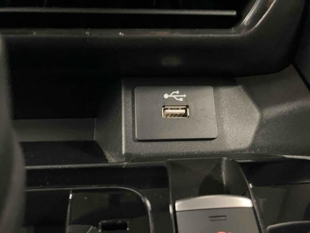 ルークス ハイウェイスター Gターボプロパイロットエディション ドライブレコーダー ETC 全周囲カメラ 両側電動スライドドア ナビ TV クリアランスソナー オートクルーズコントロール レーンアシスト 衝突被害軽減システム オートライト LEDヘッドランプ(51枚目)
