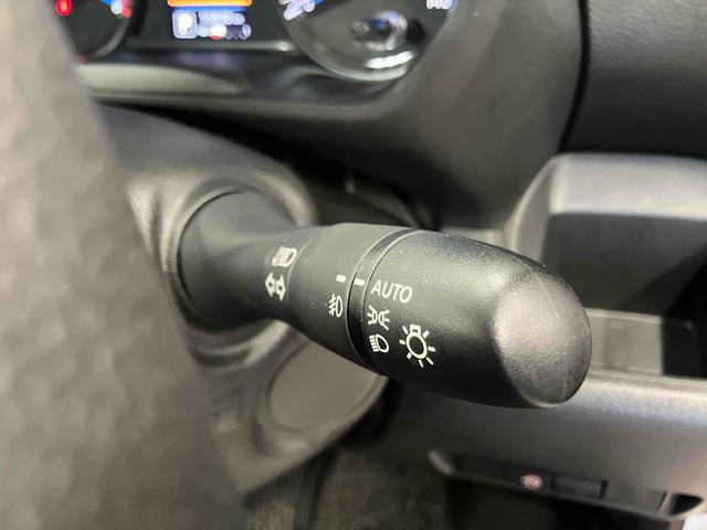 ルークス ハイウェイスター Gターボプロパイロットエディション ドライブレコーダー ETC 全周囲カメラ 両側電動スライドドア ナビ TV クリアランスソナー オートクルーズコントロール レーンアシスト 衝突被害軽減システム オートライト LEDヘッドランプ(54枚目)