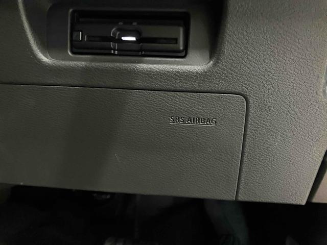 ルークス ハイウェイスター Gターボプロパイロットエディション ドライブレコーダー ETC 全周囲カメラ 両側電動スライドドア ナビ TV クリアランスソナー オートクルーズコントロール レーンアシスト 衝突被害軽減システム オートライト LEDヘッドランプ(56枚目)