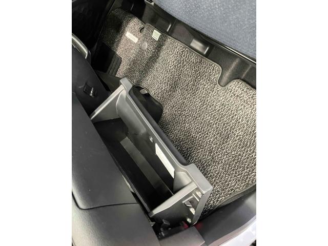 ルークス ハイウェイスター Gターボプロパイロットエディション ドライブレコーダー ETC 全周囲カメラ 両側電動スライドドア ナビ TV クリアランスソナー オートクルーズコントロール レーンアシスト 衝突被害軽減システム オートライト LEDヘッドランプ(59枚目)