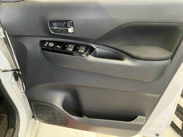 ルークス ハイウェイスター Gターボプロパイロットエディション ドライブレコーダー ETC 全周囲カメラ 両側電動スライドドア ナビ TV クリアランスソナー オートクルーズコントロール レーンアシスト 衝突被害軽減システム オートライト LEDヘッドランプ(68枚目)