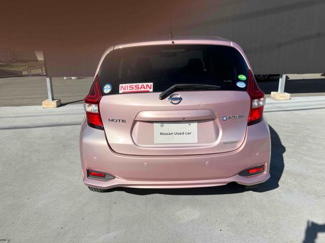 お車の知識がなくても大丈夫です！皆様のご来店をスタッフ一同、心よりお待ちしております。