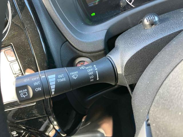 お車の知識がなくても大丈夫です！皆様のご来店をスタッフ一同、心よりお待ちしております。