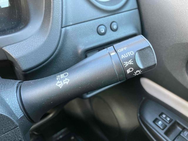 この度は当店のお車をご覧になっていただき、誠にありがとうございます。ぜひじっくりとご検討下さい。気軽にお問合せ・お見積りお待ちしております。