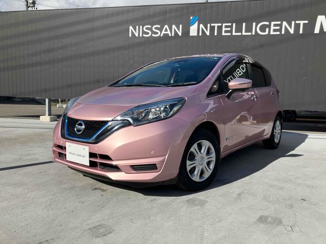 すぐにご来店頂けない場合や遠方にお住まいの方、車両状態の詳細が知りたい方はお気軽にご連絡下さい♪