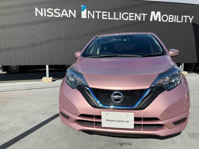 ご覧頂きまして誠に有難うございます！！是非ご来店して頂き、実際にご覧になって頂ければと思います。お客様からのご連絡をスタッフ一同、心よりお待ちしております