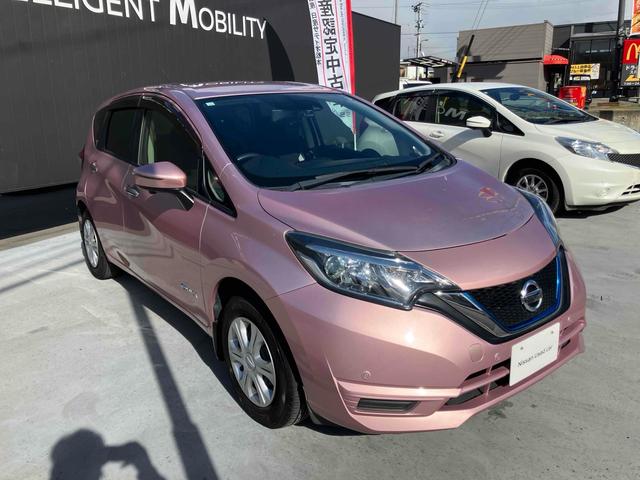 この度は当店のお車をご覧になっていただき、誠にありがとうございます。じっくり現車確認して頂けるよう、ご準備を致します！