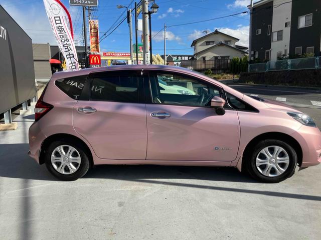 ご覧いただきありがとうございます♪気になったお車がありましたらお気軽にお電話をください♪