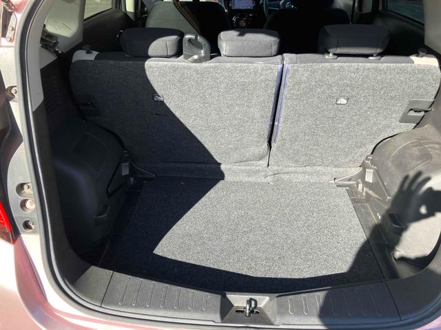 この度は当店のお車をご覧になっていただき、誠にありがとうございます。ぜひじっくりとご検討下さい。気軽にお問合せ・お見積りお待ちしております。