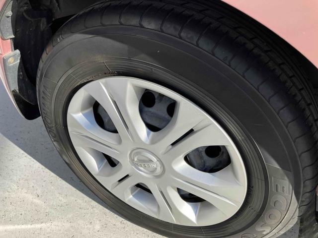 細部に渡り担当スタッフが確認をさせて頂きますのでご安心下さいませ！！是非一度ご確認ください！