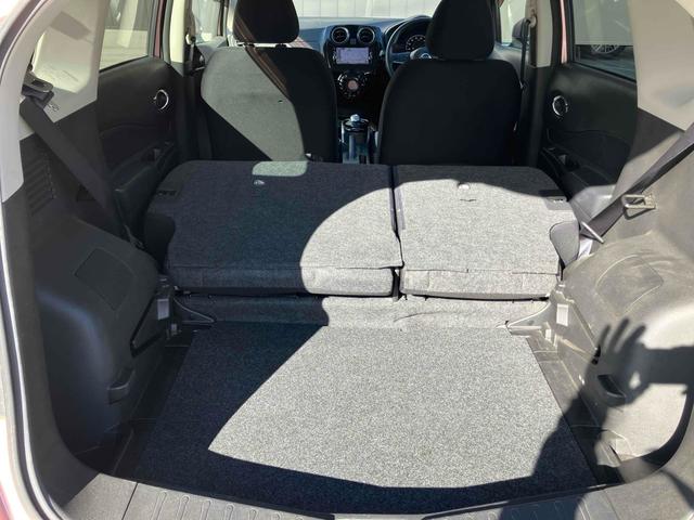 お車の知識がなくても大丈夫です！皆様のご来店をスタッフ一同、心よりお待ちしております。