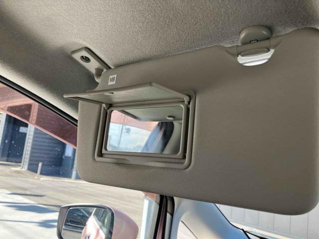 この度は当店のお車をご覧になっていただき、誠にありがとうございます。ぜひじっくりとご検討下さい。気軽にお問合せ・お見積りお待ちしております。