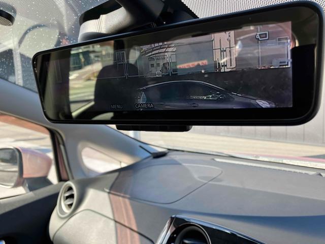 すぐにご来店頂けない場合や遠方にお住まいの方、車両状態の詳細が知りたい方はお気軽にご連絡下さい♪