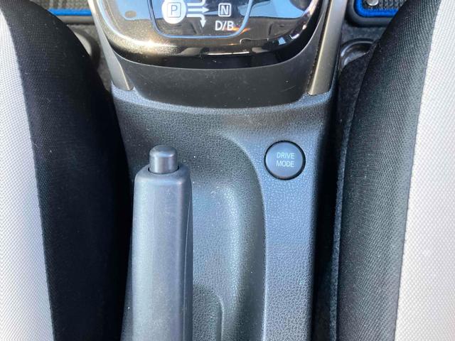 ご覧頂きまして誠に有難うございます！！是非ご来店して頂き、実際にご覧になって頂ければと思います。お客様からのご連絡をスタッフ一同、心よりお待ちしております