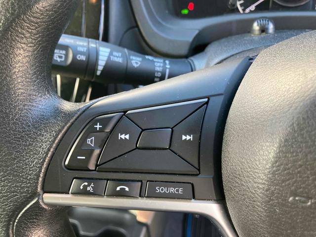 この度は当店のお車をご覧になっていただき、誠にありがとうございます。ぜひじっくりとご検討下さい。気軽にお問合せ・お見積りお待ちしております。