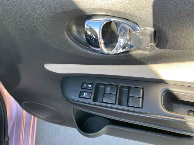 当店のお車をご覧いただきましてありがとうございます。お車についてのご質問やお見積りのご依頼、ご購入にあたってのご相談などお気軽にお問い合わせ下さい！