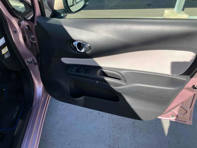 すぐにご来店頂けない場合や遠方にお住まいの方、車両状態の詳細が知りたい方はお気軽にご連絡下さい♪