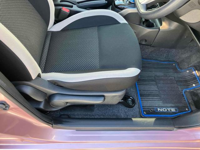 お車の知識がなくても大丈夫です！お気軽にご質問下さい！あなたのお探しの１台がここにあります！