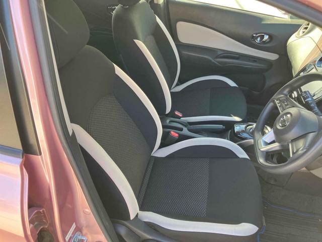 この度は当店のお車をご覧になっていただき、誠にありがとうございます。ぜひじっくりとご検討下さい。気軽にお問合せ・お見積りお待ちしております。