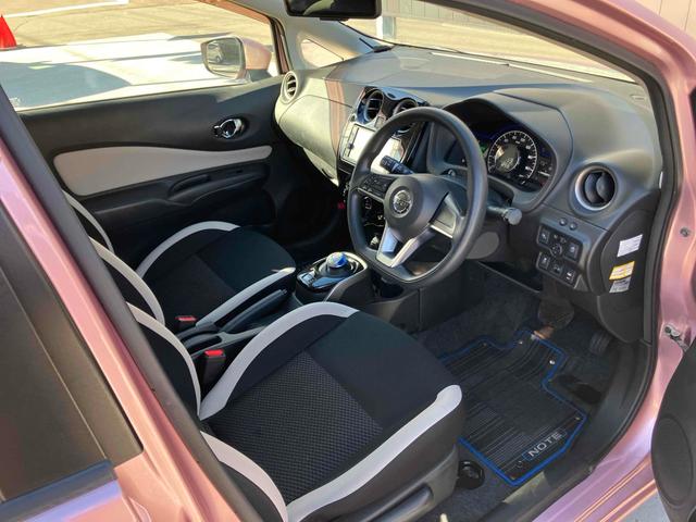 ご覧いただきありがとうございます♪気になったお車がありましたらお気軽にお電話をください♪