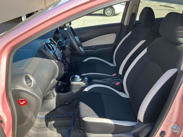 すぐにご来店頂けない場合や遠方にお住まいの方、車両状態の詳細が知りたい方はお気軽にご連絡下さい♪