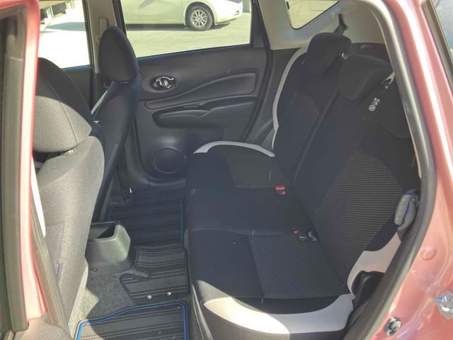 ご覧頂きまして誠に有難うございます！！是非ご来店して頂き、実際にご覧になって頂ければと思います。お客様からのご連絡をスタッフ一同、心よりお待ちしております