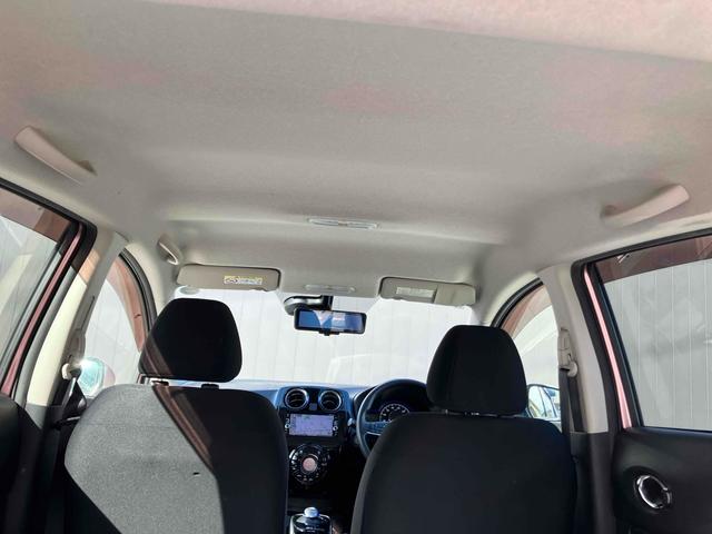 この度は当店のお車をご覧になっていただき、誠にありがとうございます。ぜひじっくりとご検討下さい。気軽にお問合せ・お見積りお待ちしております。